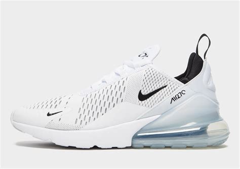 nike air max 270 wit heren sale|Nike Air Max 270 offers.